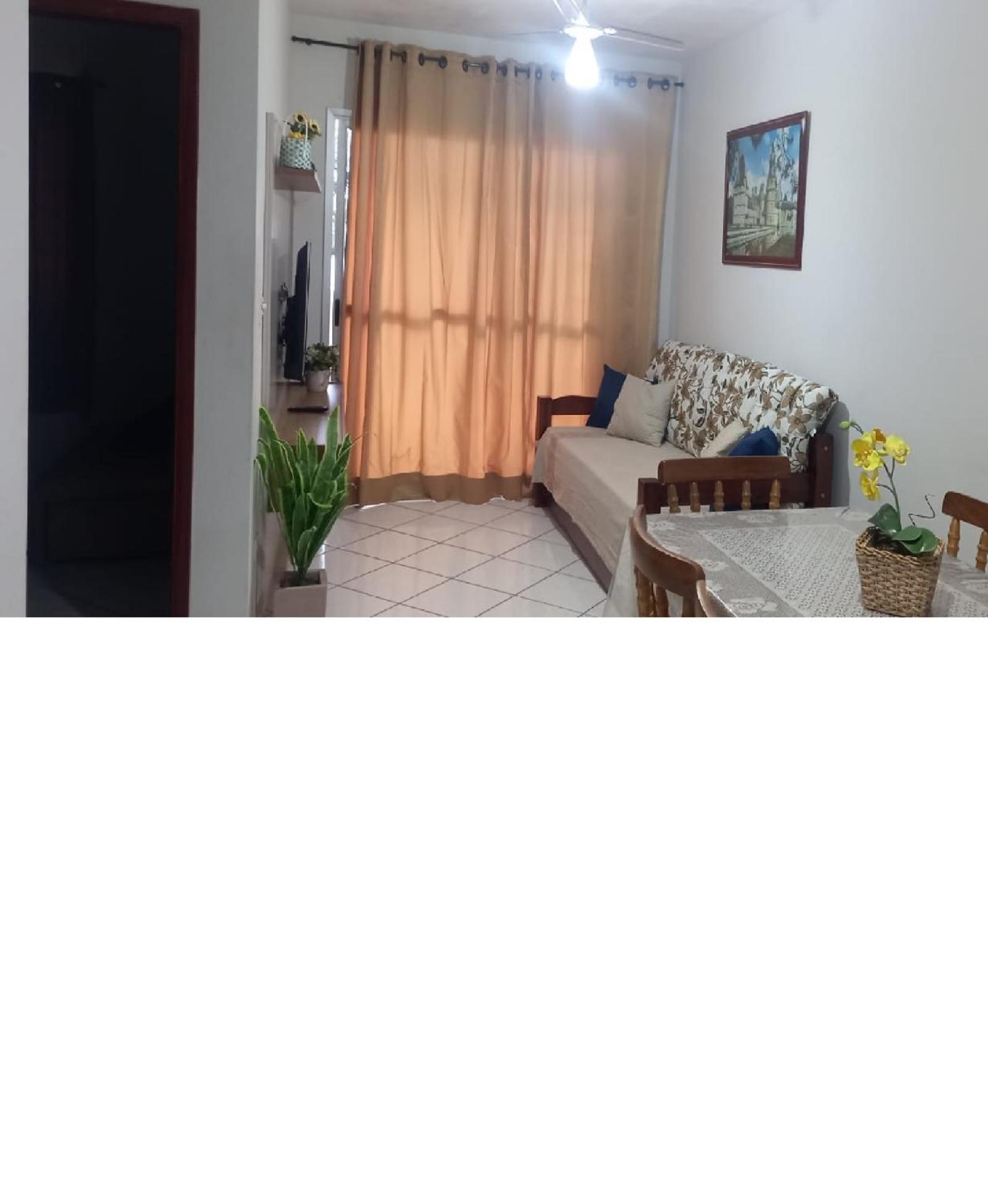 Apto Ubatuba Praia Grande, Ar Condicionado, Piscina, Garagem ภายนอก รูปภาพ